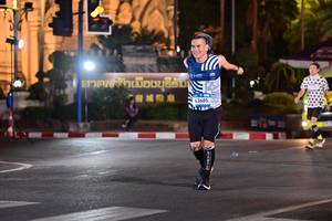 BIB: 
                            <button type="button" onclick="openModal(24106028)" class="btn btn-primary btn-sm float-right btn-popup" data-toggle="modal" data-target=".modal-high-quality">
                        <i class="fas fa-shopping-cart"></i> Add to Cart
                    </button>
                                            <button type="button" onclick="isThisMe(24106028, true)" class="btn btn-success btn-sm float-right btn-popup btn-isme hidden" data-toggle="tooltip" data-placement="bottom" title="นี่คือรูปของคุณใช่ไหม คลิกที่นี่เพื่อเอาเข้าอัลบั้ม">
                        <i class="fas fa-plus"></i> Add to album
                    </button>
                    <button type="button" onclick="isThisMe(24106028, false)" class="btn btn-warning btn-sm float-right btn-popup btn-isnotme hidden">
                        <i class="fas fa-ban"></i> Remove from album
                    </button>